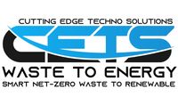 CETS Technologies, Inc.