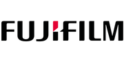 Fujifilm Manufacturing Europe B.V.