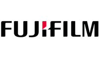 Fujifilm Manufacturing Europe B.V.