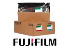 Fujifilm - Water Membranes System