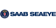Saab Seaeye Limited