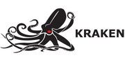 Kraken Robotics Inc.