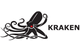Kraken Robotics Inc.