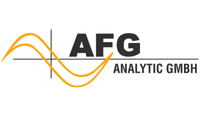 AFG Analytic GmbH