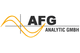 AFG Analytic GmbH