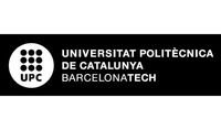 The Technical University of Catalonia (UPC)