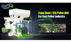 hot products 160kw  biomass wood pellet machine for biomass