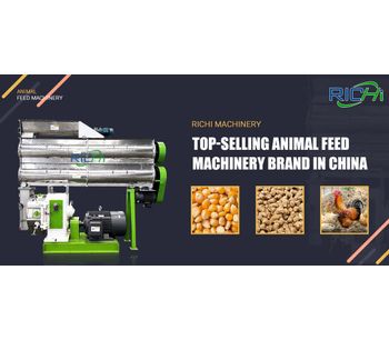 Why should fowl feed processing maker oiled?
