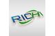Richi Machinery Co., Ltd