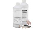 Dutto - Aquatic Treatment Fish Medication for Fish Feed Additives