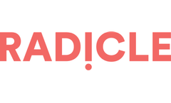 Carbon Credit Solutions Announces Company Name Change to Radicle