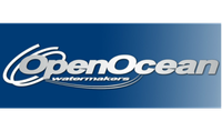 Open Ocean Watermakers