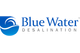Blue Water Desalination