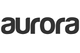 Aurora Solar Inc.