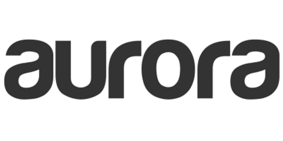Aurora - Solar Design and Sales Software