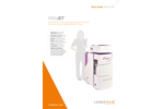 Posijet - Independent Fractionation and Injection Unit Brochure