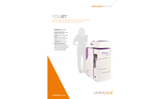 Posijet - Independent Fractionation and Injection Unit Brochure