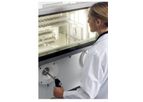 Lemer - Glove Boxes & Hot Cells