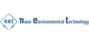 Nano Environmental Technology S.r.l. (N.E.T.)