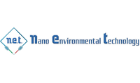 Nano Environmental Technology S.r.l. (N.E.T.)