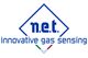 NET Srl