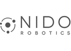 Nido - Inspection Services