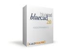 BlueCAD - Support Service