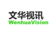 Wenhua Vision Technology Co.,Ltd