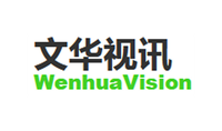 Wenhua Vision Technology Co.,Ltd