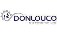 Donlouco Ireland Ltd