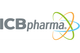 ICB Pharma