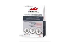 Dergall Hobby - Microbiological Product