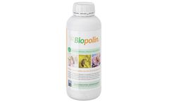Biopolin - Mixture