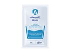 Allergoff - Parasitic Skin Diseases Wash Product