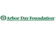 The National Arbor Day Foundation