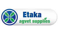 Etaka Agvet Supplies