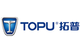 Suzhou Topu Engine Parts Co., Ltd