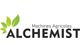 MS Ileri Tasarim Ltd. | Alchemist Agricultural Machines