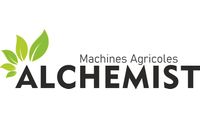 MS Ileri Tasarim Ltd. | Alchemist Agricultural Machines
