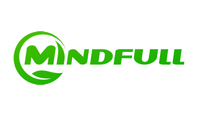 Hangzhou Mindfull Technology Co.,Ltd