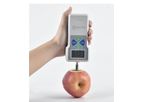 Mindfull - Model GY-15/GY-30 - Digital Fruit Hardness Tester