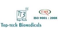 Top-Tech Biomedicals