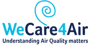We Care 4 Air Ltd.