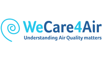 We Care 4 Air Ltd.