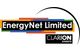 EnergyNet Limited