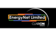 EnergyNet Limited