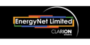 EnergyNet Limited