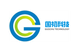 Guochu Technology (Xiamen) Co., Ltd
