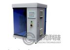 Guochu - Model GSEP - Continuous Ion Exchange Laboratory Equipment