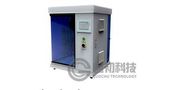 Continuous Ion Exchange Laboratory Equipment